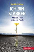   Ich bin stärker!