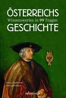   Österreichs Geschichte