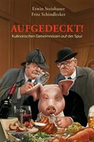   Aufgedeckt!