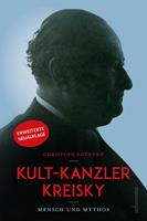   Kult-Kanzler Kreisky