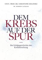   Dem Krebs auf der Spur