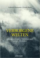   Verborgene Welten