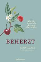   Beherzt