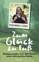   Zum Glück zu Fuß