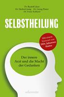   Selbstheilung