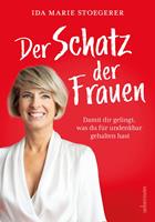   Der Schatz der Frauen
