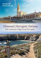   Himmel, Herrgott, Fatima