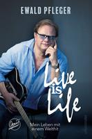 Live is Life. Mein Leben mit einem Welthit.