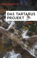   Das Tartarus-Projekt
