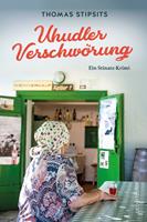   Die Uhudler-Verschwörung