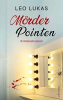   Mörder Pointen