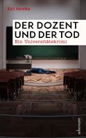   Der Dozent und der Tod