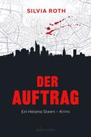   Der Auftrag