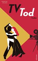   TV-Tod