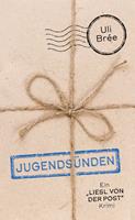   Jugendsünden