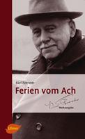  Ferien vom Ach