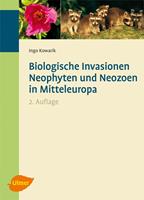   Biologische Invasionen