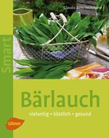   B&auml;rlauch