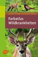   Wildkrankheiten