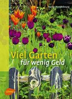   Viel Garten f&uuml;r wenig Geld