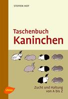   Taschenbuch Kaninchen