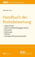   Handbuch der Risikobewertung