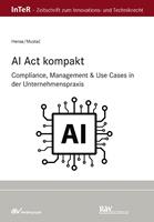  AI Act kompakt