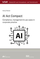   AI Act compact