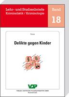   Delikte gegen Kinder