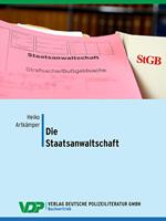   Die Staatsanwaltschaft