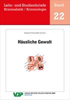   Häusliche Gewalt