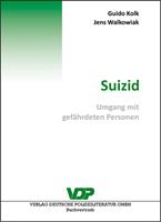   Suizid