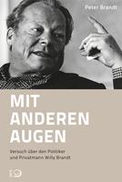   Mit anderen Augen