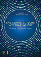 Das demokratische Weltparlament