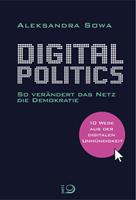   Digital Politics