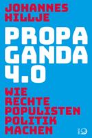  Populismus 4.0