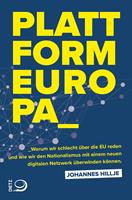   Plattform Europa