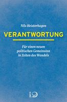   Verantwortung