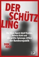   Der Schützling