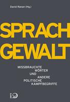   Sprachgewalt