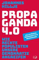   Propaganda 4.0