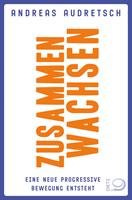   Zusammen wachsen