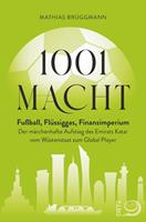   1001 Macht