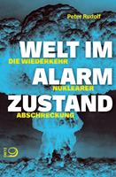   Welt im Alarmzustand
