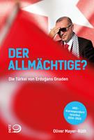   Der Allmächtige?