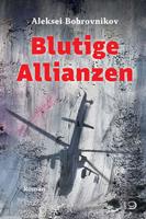   Blutige Allianzen