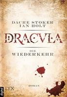   Dracula - Die Wiederkehr