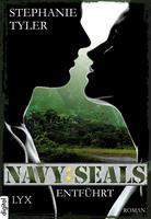   Navy SEALS - Entführt