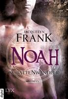   Schattenwandler - Noah