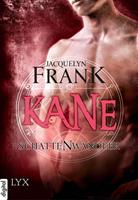   Schattenwandler - Kane